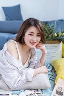 漂亮的丰年轻的继拇3免费看